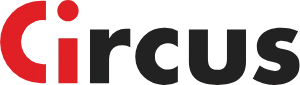 Logo Casino